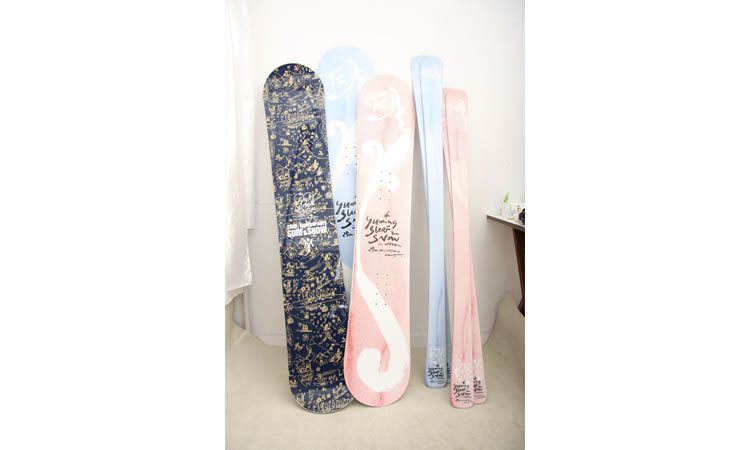 松任谷由実コンサートグッズ