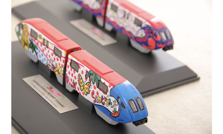 sentosa original goods